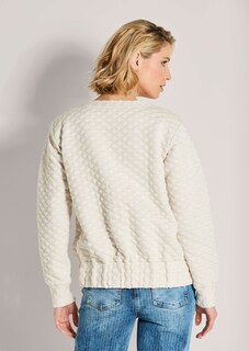 Sweatshirt thumbnail 4