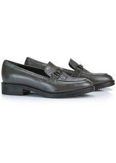 Mocassins thumbnail 1