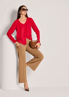 Blouse thumbnail 5