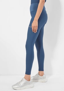 Legging thumbnail 4