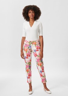 Pantalon thumbnail 3