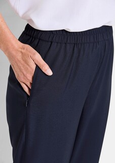 Hose SARA mit Reißverschlusstaschen thumbnail 5