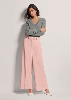 Pantalon thumbnail 3