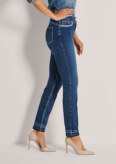 Jean thumbnail 5