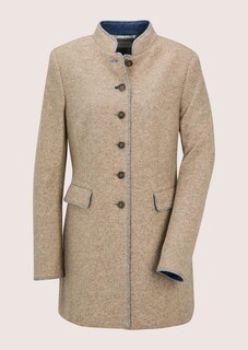 Lange blazer thumbnail 7