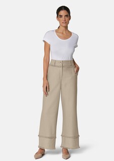 Pantalon thumbnail 3