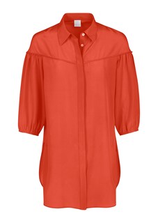 Blouse thumbnail 7