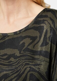 T-shirt thumbnail 6