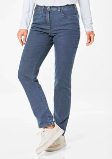 Jean slim LOUISA COMFORT+ thumbnail 7