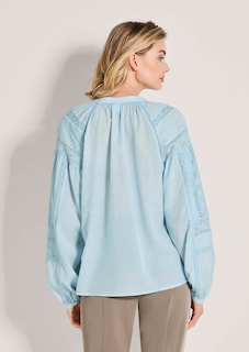 Blouse thumbnail 4