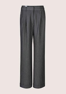 Pantalon thumbnail 7