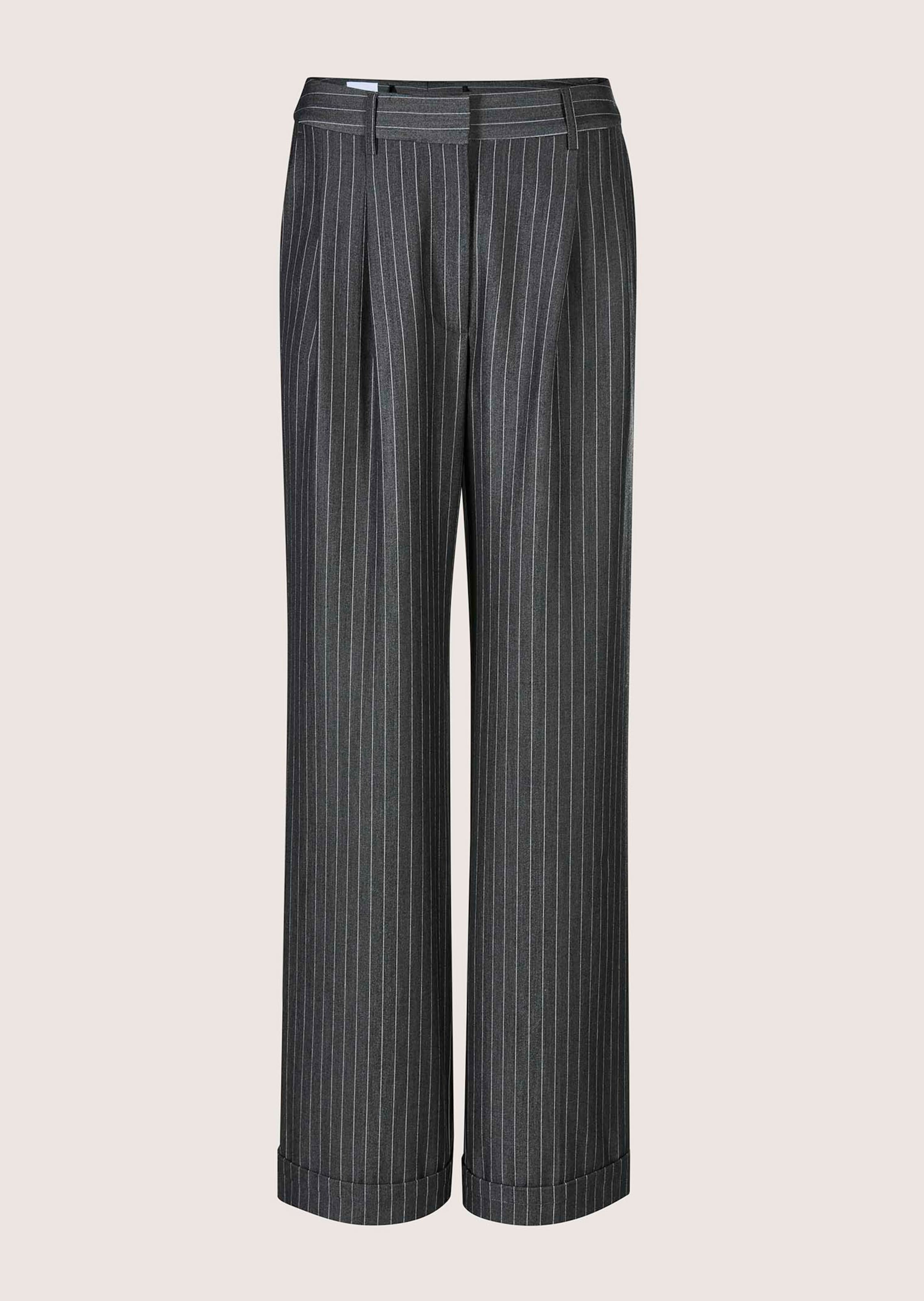 Pantalon thumbnail 7