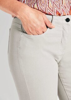 Superstretch-jeans BELLA thumbnail 5