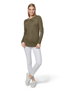 T-shirt thumbnail 2