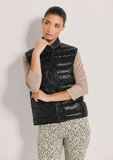 Waistcoat thumbnail 2