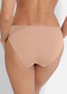 Hüftslip aus seidig-weicher Microfaser thumbnail 2