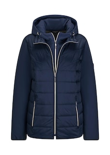 Tikkitakki softshell hihoilla thumbnail 6