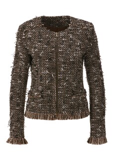 Blazer thumbnail 2