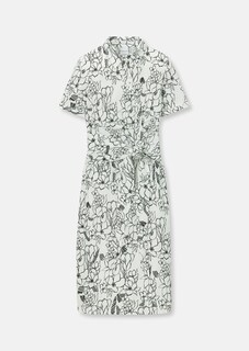 Dress thumbnail 7