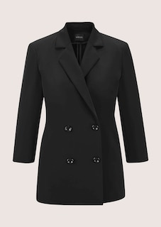 Blazer thumbnail 7