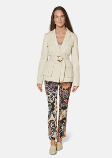 Blazer thumbnail 3