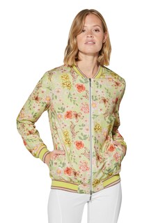 Blouson thumbnail 2