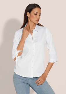 Blouse thumbnail 5