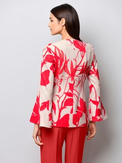 Blazer thumbnail 3