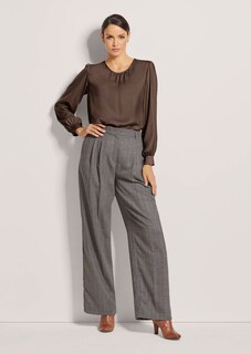 Pantalon thumbnail 3
