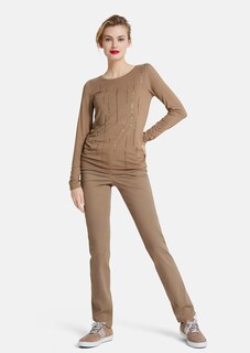 Jean magique thumbnail 3