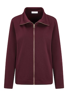 Veste de loisirs facile d'entretien et confortable thumbnail 4