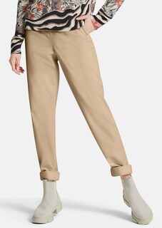 Pantalon en Ceramica haut de gamme thumbnail 2