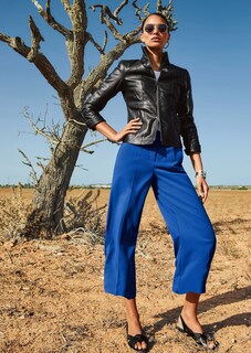 Culotte-Hose thumbnail 1