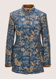 Lange blazer thumbnail 7