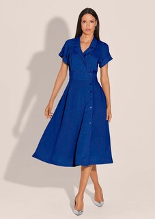 Robe thumbnail 2