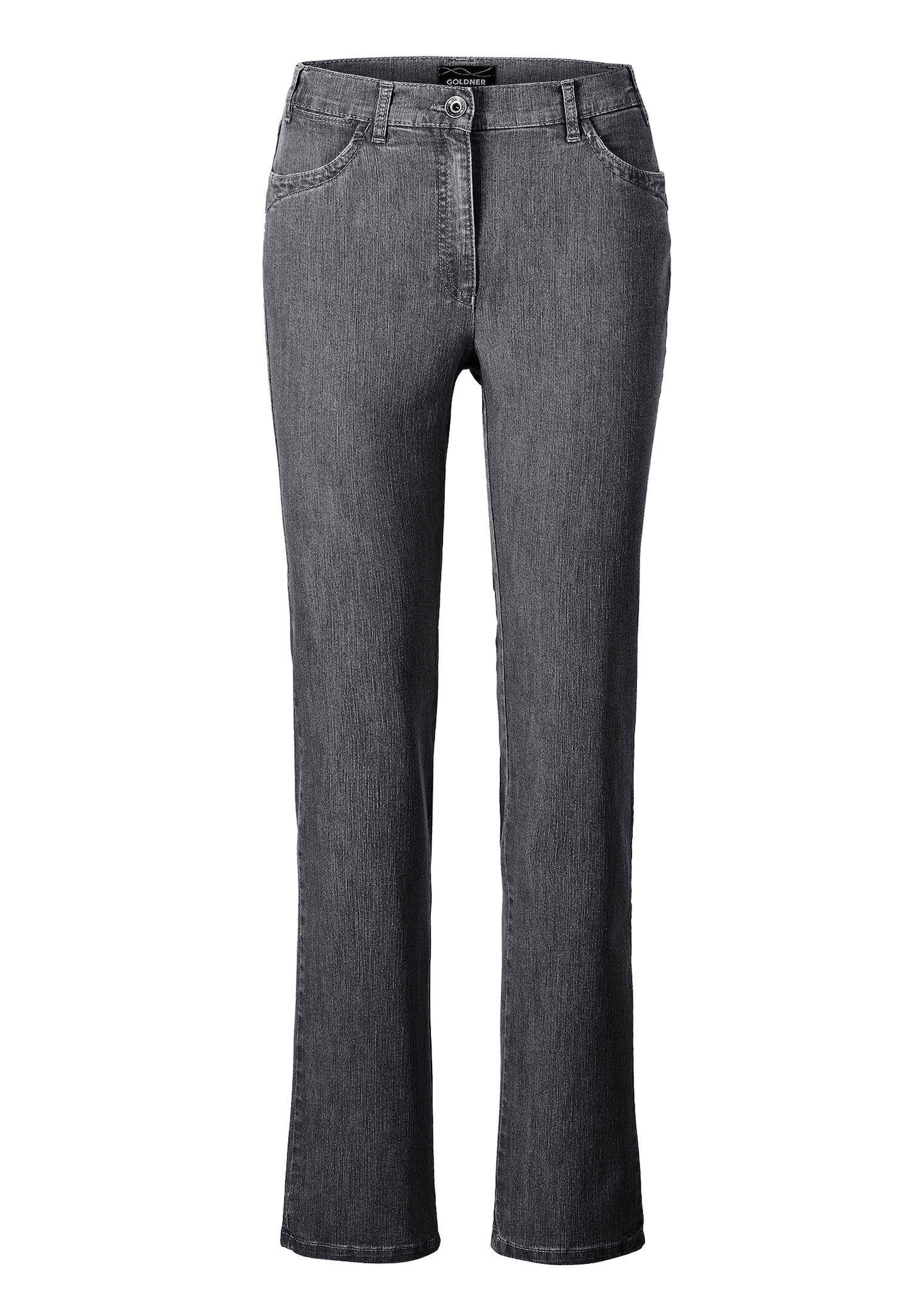 Edle Jeans LOUISA COMFORT+