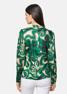 Blouse thumbnail 4