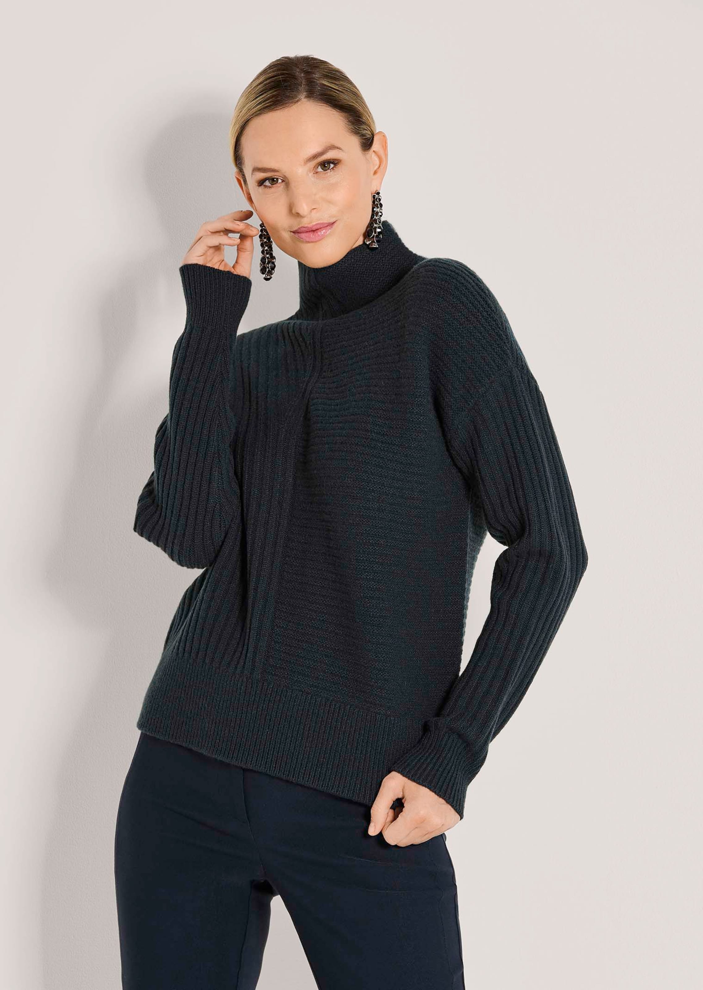 Jumper