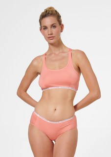 Bustier thumbnail 2