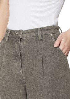 Jean. Pur coton thumbnail 6