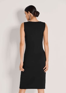 Dress thumbnail 4