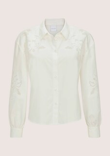 Shirt thumbnail 7