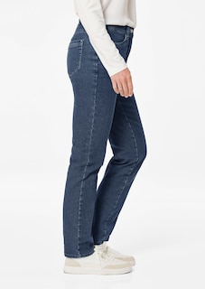 Jean slim LOUISA COMFORT+ thumbnail 4