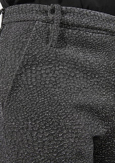 Hose thumbnail 5