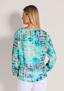 Blouse thumbnail 4