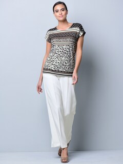T-shirt thumbnail 2