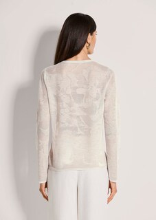 Cardigan thumbnail 4
