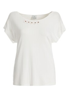 T-shirt thumbnail 2