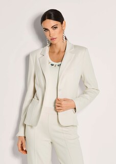 Blazer thumbnail 2