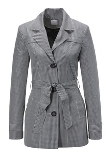 Veste trench thumbnail 2